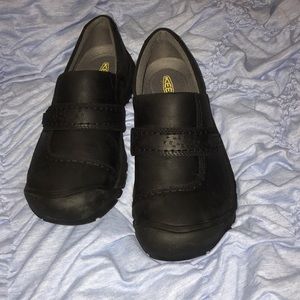 Keen Brand New size us 11